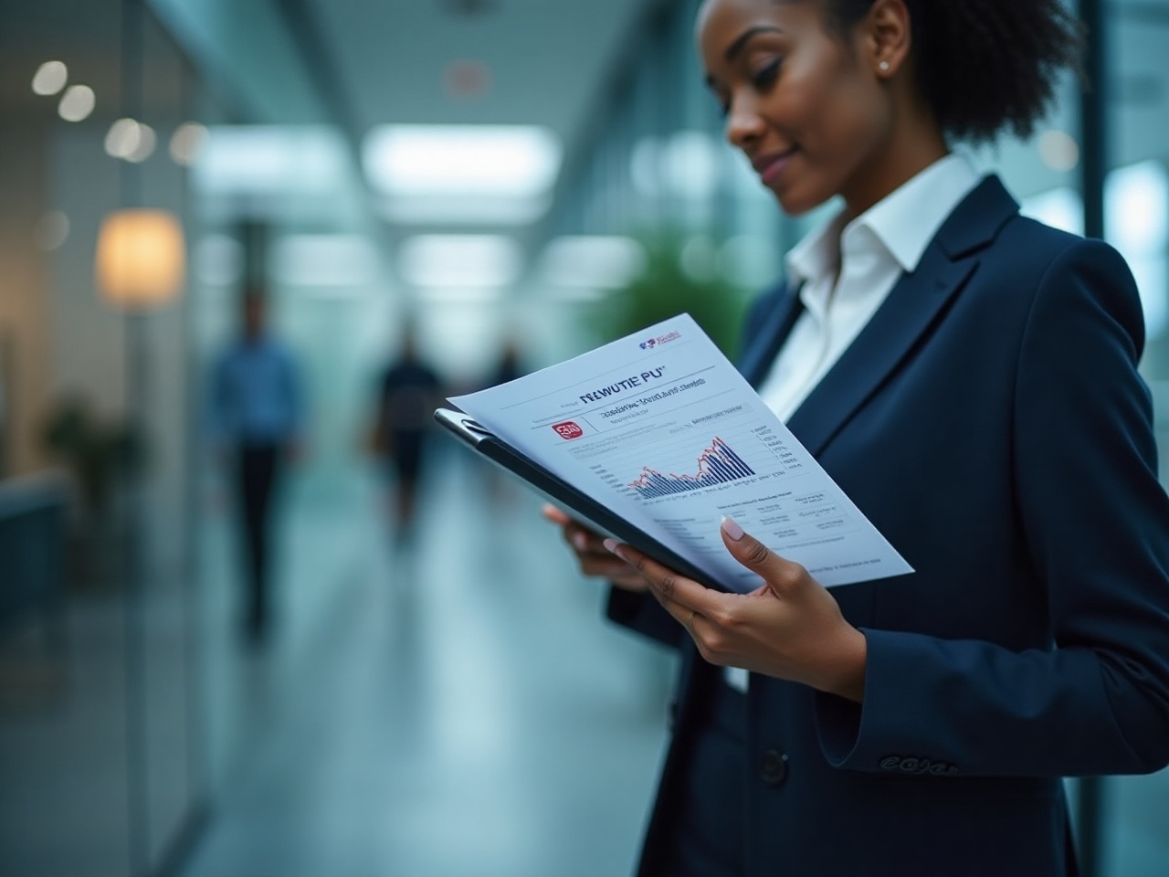 ¿Por qué las empresas deben adoptar ESG? Impacto, beneficios y responsabilidad moral